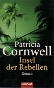 Insel der Rebellen : Roman.
