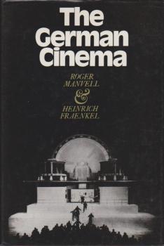 The German Cinema