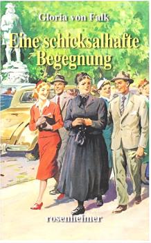 Eine schicksalhafte Begegnung