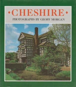 Cheshire.