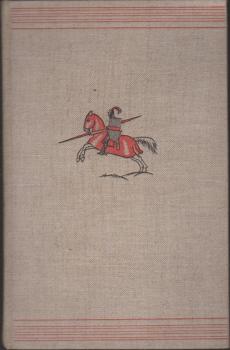 Das Heldenbuch.