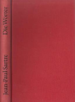 Die Wörter.