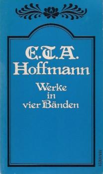 Werke in vier Bänden.