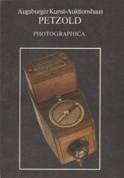 Petzold KG - Photographica.