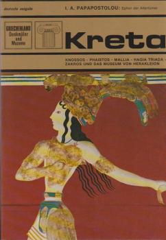Kreta.