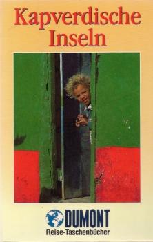 Kapverdische Inseln.