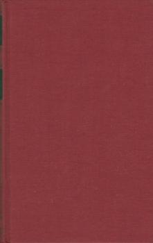 Der Münzturm : Roman eines Künstlerlebens.