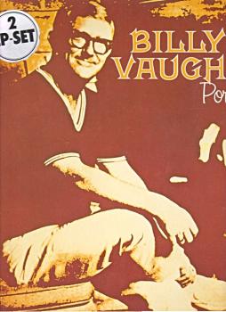 Portrait [2 x Vinyl, LP]