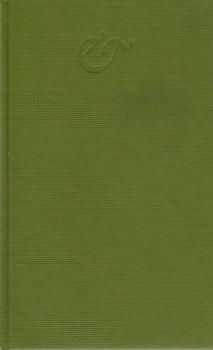 Die Frauen von der Beacon Street : Roman.