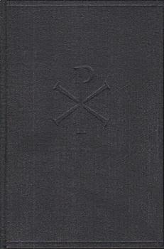 Evangelisches Kirchengesangbuch. Ausgabe für die Evangelische-Landeskirche von Kurhessen-Waldeck.
