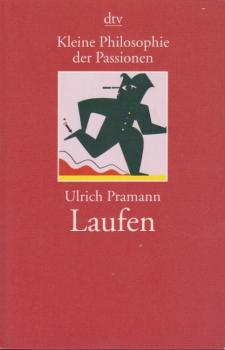 Laufen.