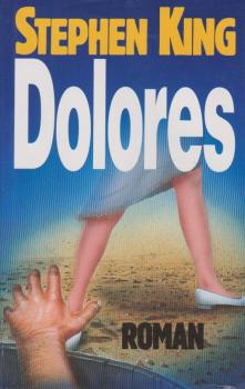 Dolores : Roman.