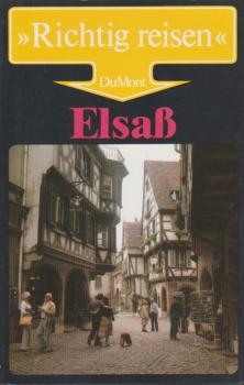 Elsass.