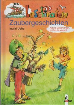 LesePiraten-Zaubergeschichten.