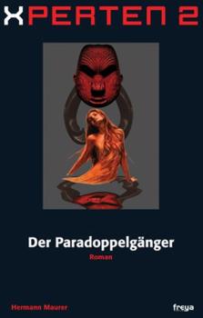 Xperten / Xperten - Der Paradoppelgänger