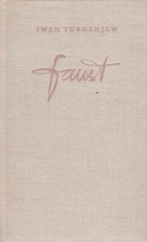 Faust.