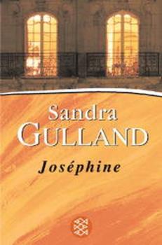Joséphine