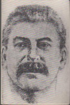 Josef Wissarionowitsch Stalin's 70. Geburtstag : Rede, geh. im Auftr. d. Zentralsekretariats d. Partei d. Arbeit d. Schweiz anlässl. d. Feier, 21. Dez. 1949.