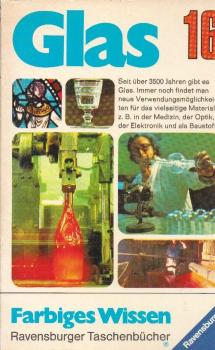 Glas.