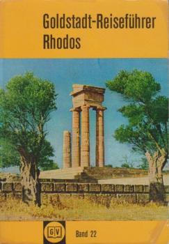 Rhodos.