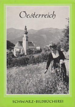 Oesterreich.