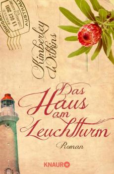 Das Haus am Leuchtturm : Roman.