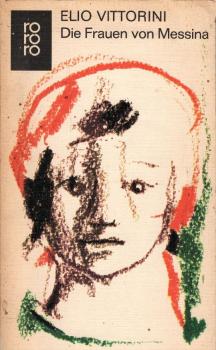 Seydlitz : Roman e. Reiters.