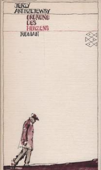 Ordnung des Herzens : Roman.