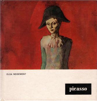 Picasso.
