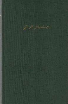 Johann Peter Hebel's Werke ; Teil : Band 2