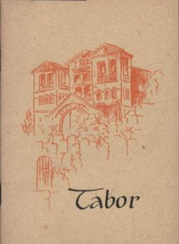 Tabor
