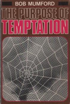The Purpose of Temptation