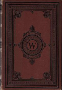 Wielands Werke ; Bd. 2