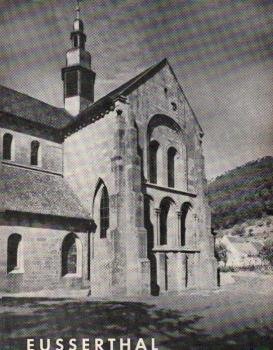 Eusserthal.