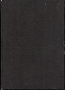 1940/41 - die Eskalation des Zweiten Weltkriegs