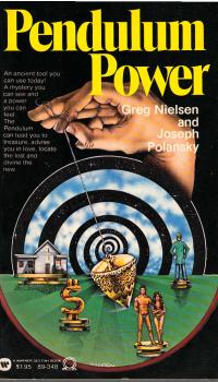 Pendulum power