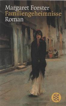Familiengeheimnisse : Roman.