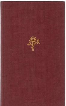 Bänkelbuch : Deutsche Chansons.