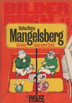 Mangelsberg.