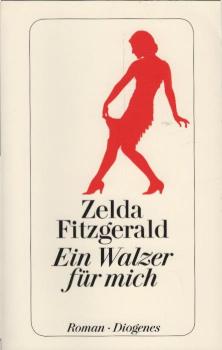 Ein Walzer für mich.