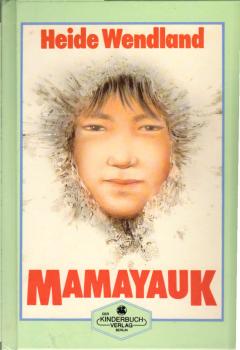 Mamayauk.