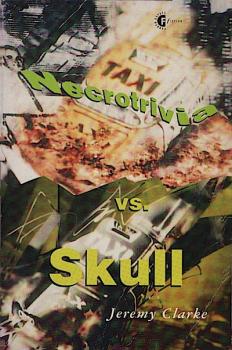 Necrotrivia vs. Skull