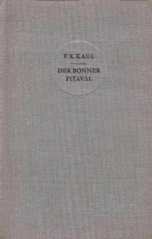 Vornehme Leute : der Bonner Pitaval.