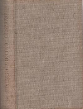 Die Gespräche; Band 1