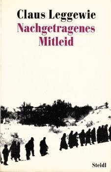 Nachgetragenes Mitleid.