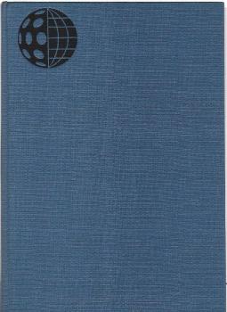 Die Erziehung des jüngeren Schulkindes : Handbuch f. Klassenleiter, Lehrer u. Erzieher.