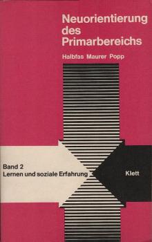 Lernen und soziale Erfahrung.