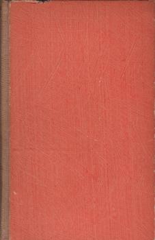 Stärker als das Leben : Liebeserzählungen d. 19. u. 20. Jahrhunderts.