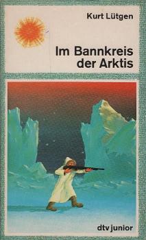 Im Bannkreis der Arktis.