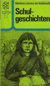 Schulgeschichten.